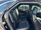 2019 Lincoln MKZ 4DR Sedan