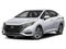 2025 Nissan Versa SV CVT