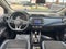 2025 Nissan Versa SV CVT