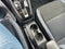 2025 Nissan Versa SV CVT