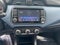2025 Nissan Versa SV CVT