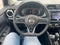 2025 Nissan Versa SV CVT