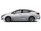 2025 Nissan Versa SV CVT