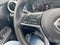 2025 Nissan Versa SV CVT