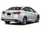2025 Nissan Versa SV CVT