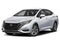 2025 Nissan Versa SV CVT