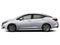 2025 Nissan Versa SV CVT