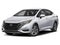2025 Nissan Versa SV CVT