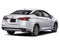 2025 Nissan Versa SV CVT