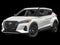 2023 Nissan Kicks SR FWD