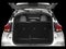 2023 Nissan Kicks SR FWD