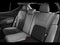 2023 Nissan Kicks SR FWD