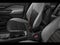 2023 Nissan Kicks SR FWD