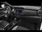 2023 Nissan Kicks SR FWD
