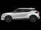 2023 Nissan Kicks SR FWD