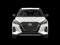 2023 Nissan Kicks SR FWD
