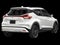 2023 Nissan Kicks SR FWD