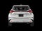 2023 Nissan Kicks SR FWD
