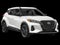 2023 Nissan Kicks SR FWD