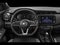 2023 Nissan Kicks SR FWD