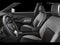 2023 Nissan Kicks SR FWD