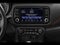 2023 Nissan Kicks SR FWD