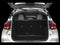 2023 Nissan Kicks SR FWD