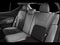 2023 Nissan Kicks SR FWD