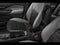 2023 Nissan Kicks SR FWD