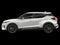 2023 Nissan Kicks SR FWD
