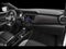 2023 Nissan Kicks SR FWD