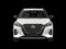 2023 Nissan Kicks SR FWD