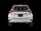 2023 Nissan Kicks SR FWD