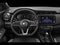 2023 Nissan Kicks SR FWD