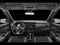 2023 Nissan Kicks SR FWD