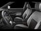 2023 Nissan Kicks SR FWD