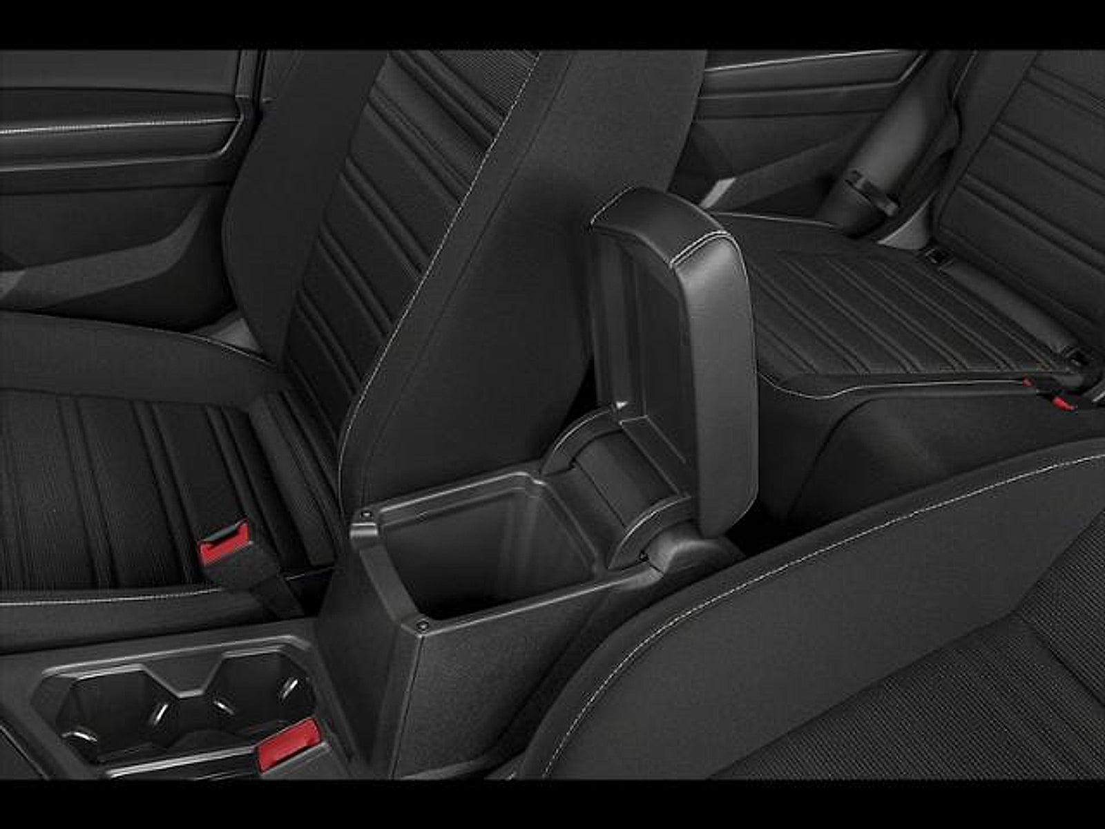 2022 Volkswagen Tiguan 2.0T S