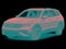 2022 Volkswagen Tiguan 2.0T S FWD