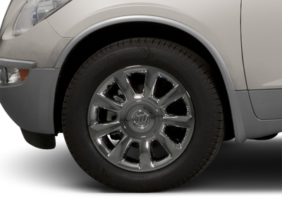 2011 Buick Enclave 2XL