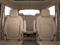 2011 Buick Enclave 2XL
