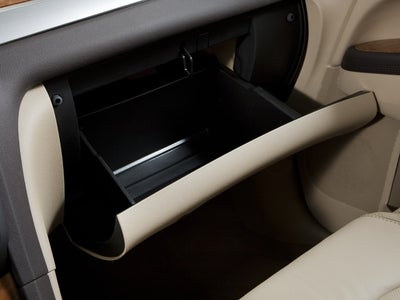 2011 Buick Enclave 2XL