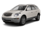 2011 Buick Enclave 2XL