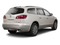 2011 Buick Enclave 2XL