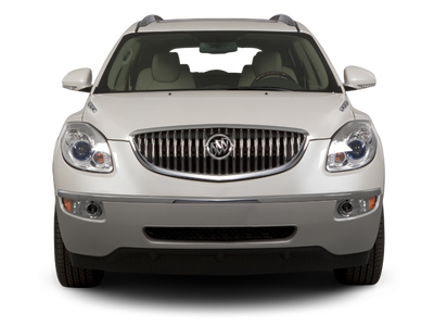 2011 Buick Enclave 2XL
