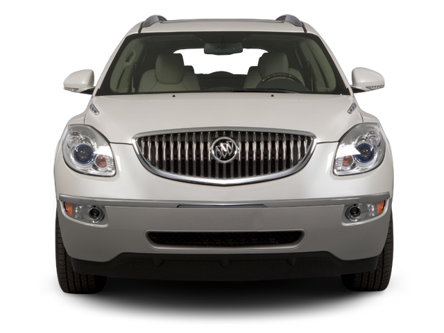 2011 Buick Enclave 2XL
