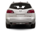 2011 Buick Enclave 2XL