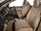 2011 Buick Enclave 2XL