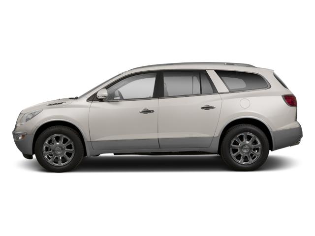 2011 Buick Enclave 2XL