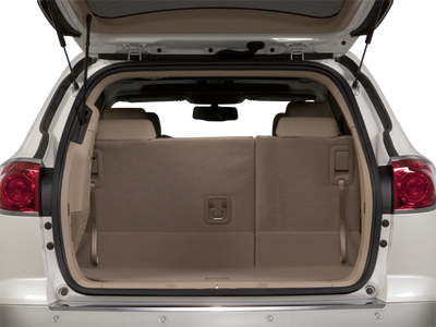 2011 Buick Enclave 2XL