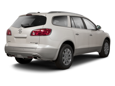 2011 Buick Enclave 2XL